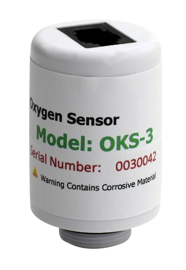 Sensor Image